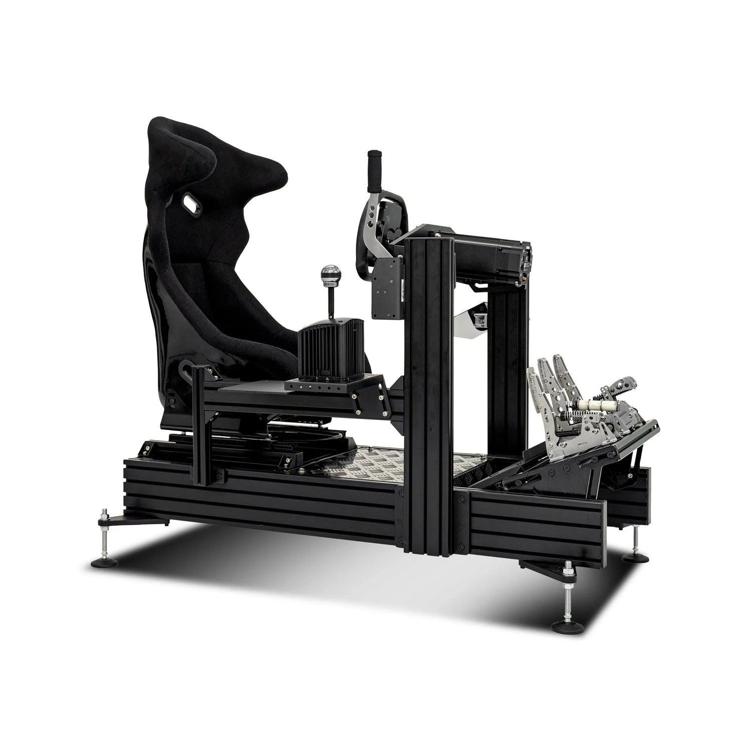 Real quality and value