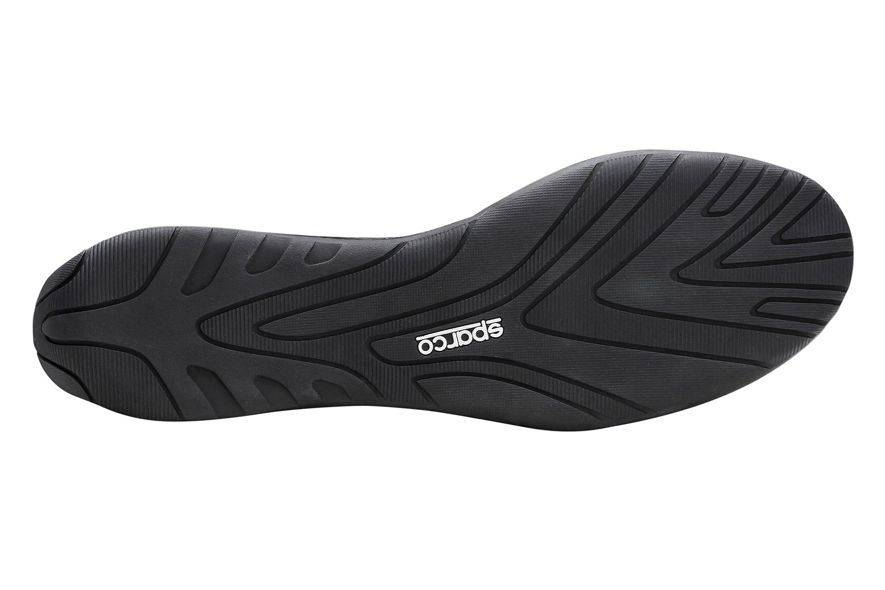 Grand siège baquet GTR