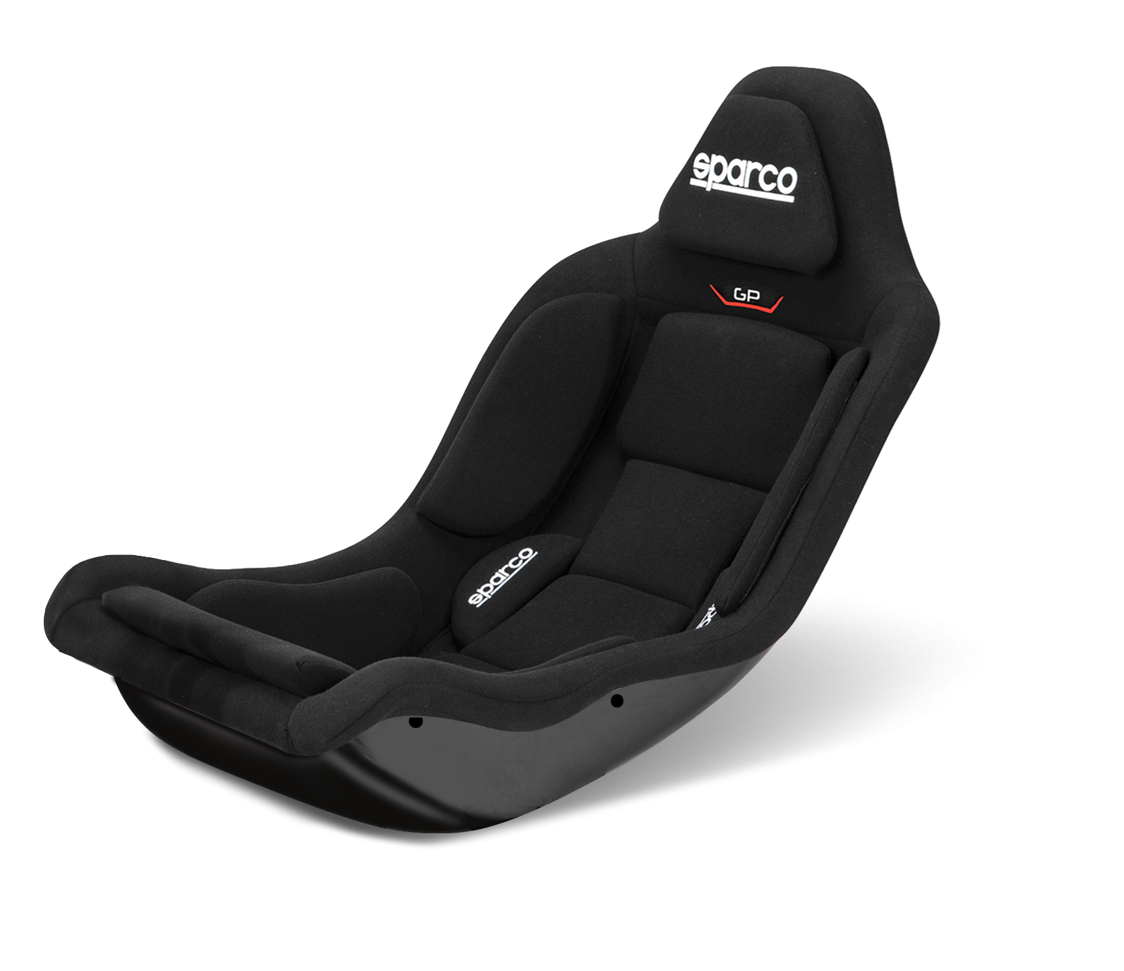 Sparco GP Formula Seat