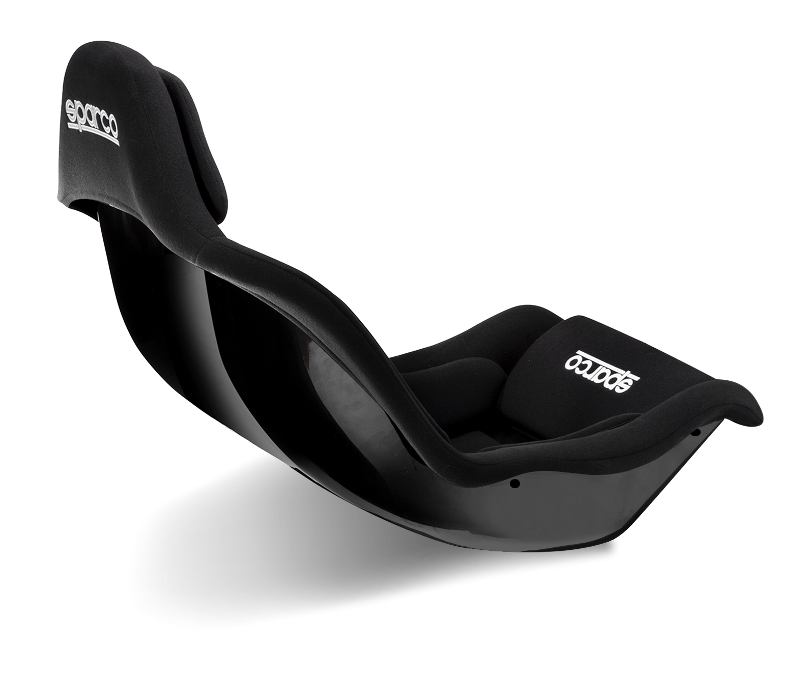 Siège Sparco GP Formula