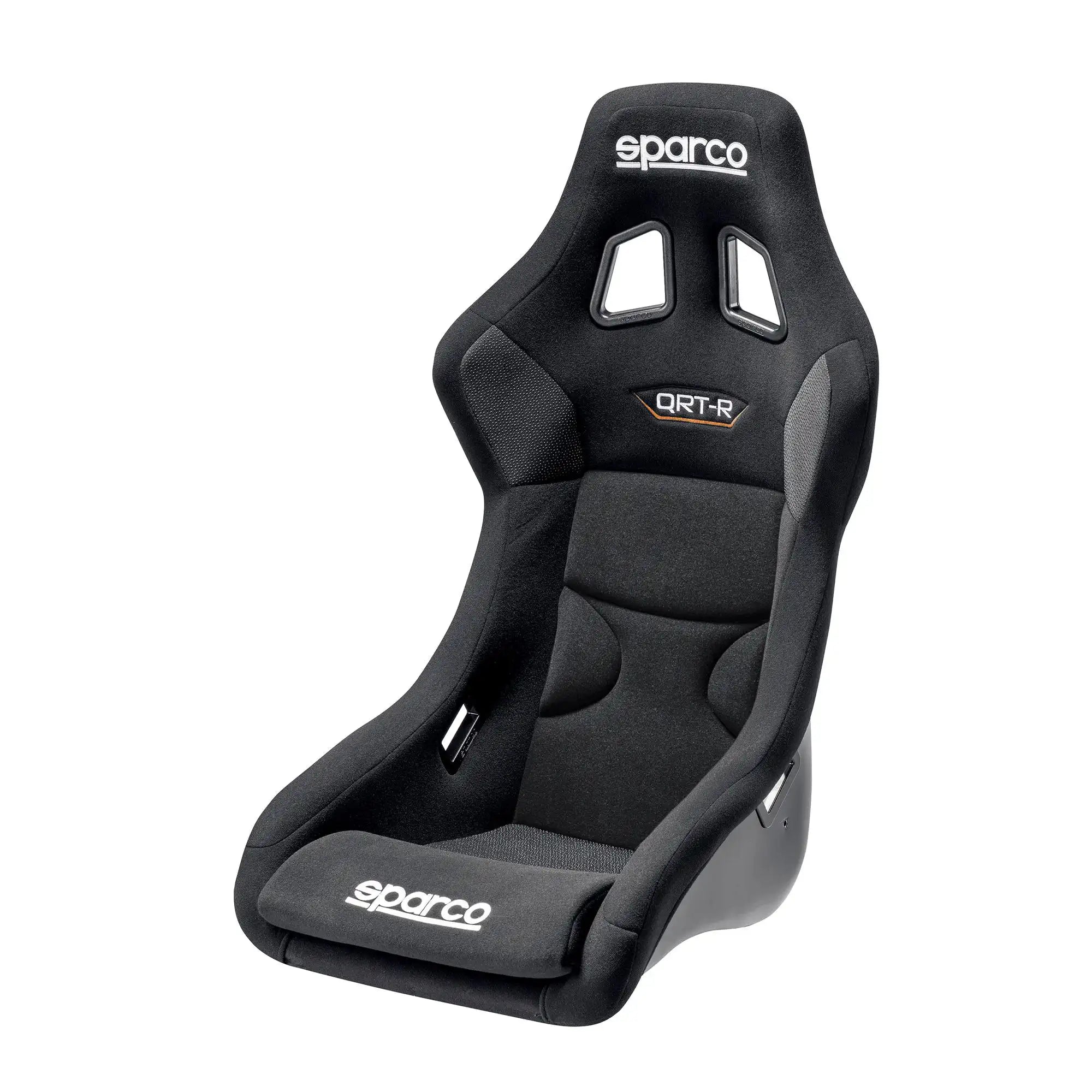 Sparco QRT-R Gaming Seat