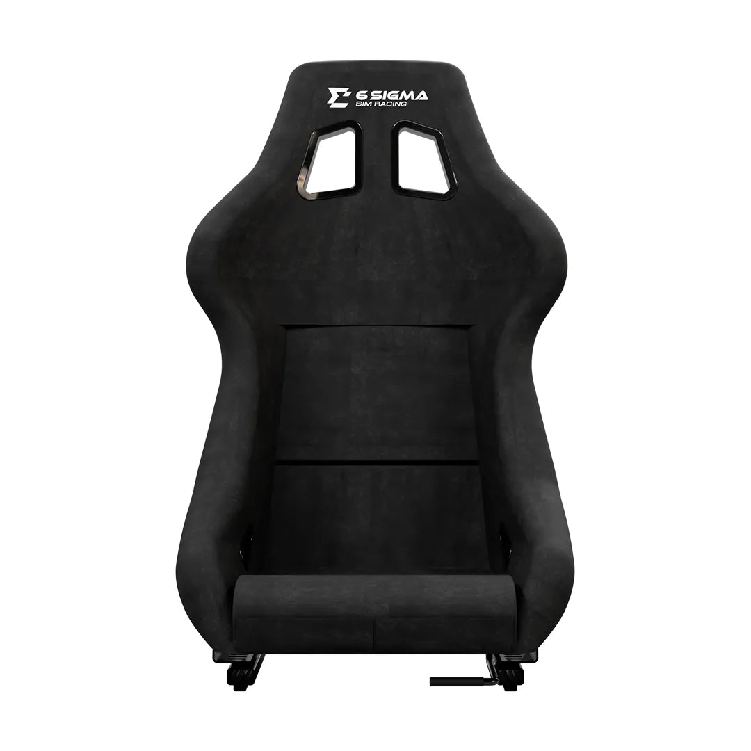 GTR Large Bucket Seat