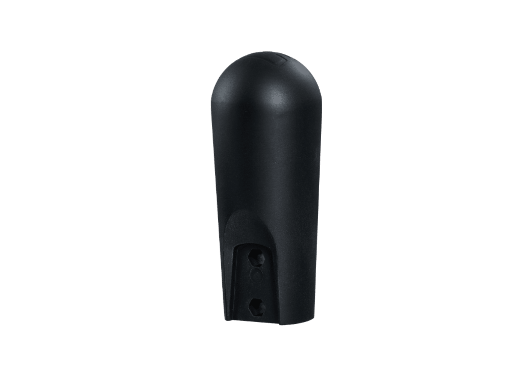 Heusinkveld Magshift Mini Extended Lever
