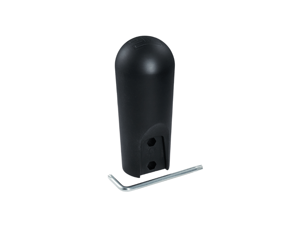 Heusinkveld Magshift Mini Extended Lever