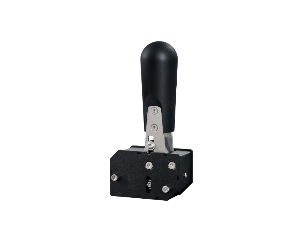 Heusinkveld Magshift Mini Extended Lever