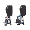 Cube Controls SPO1 Core Pedals