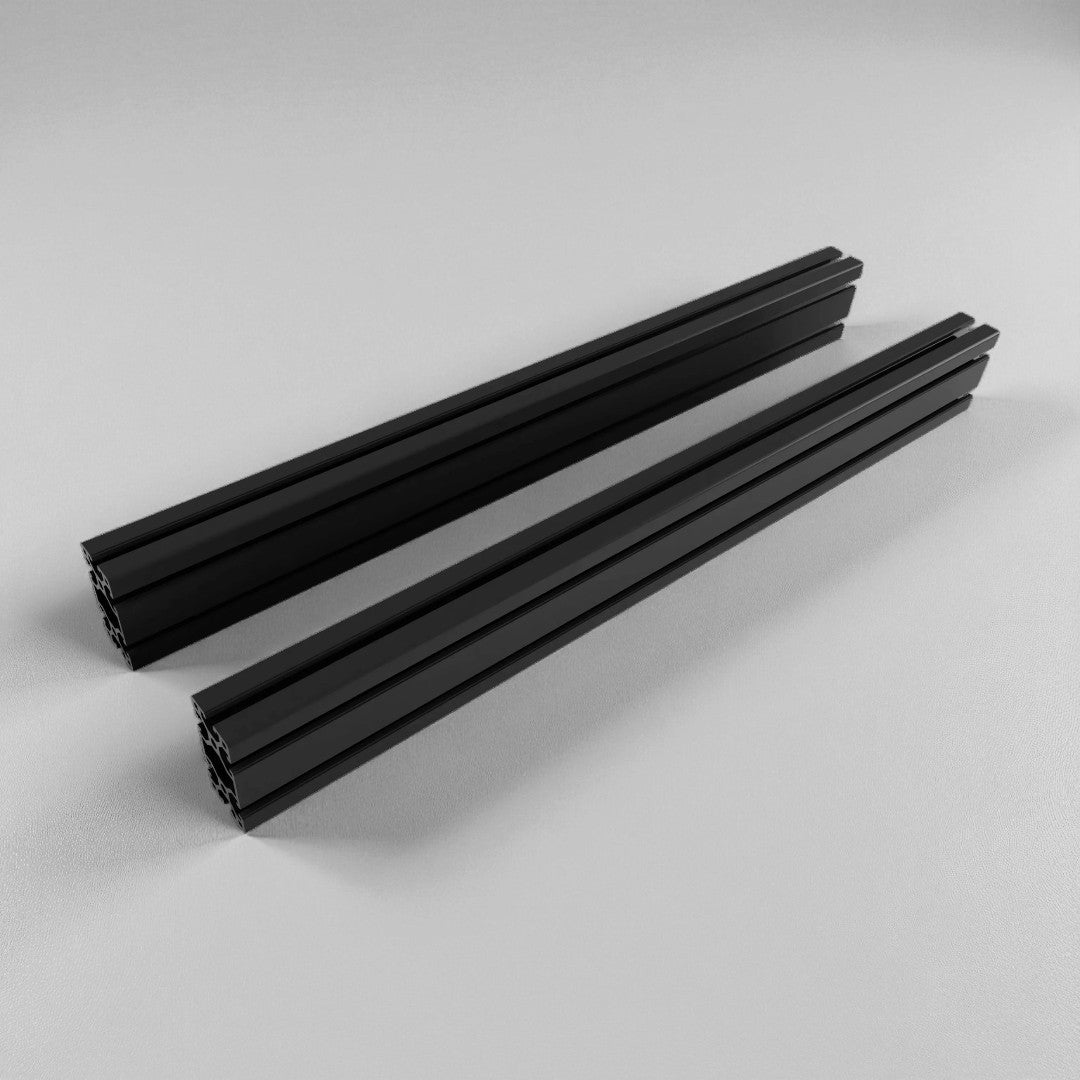 6s-80 700mm upright