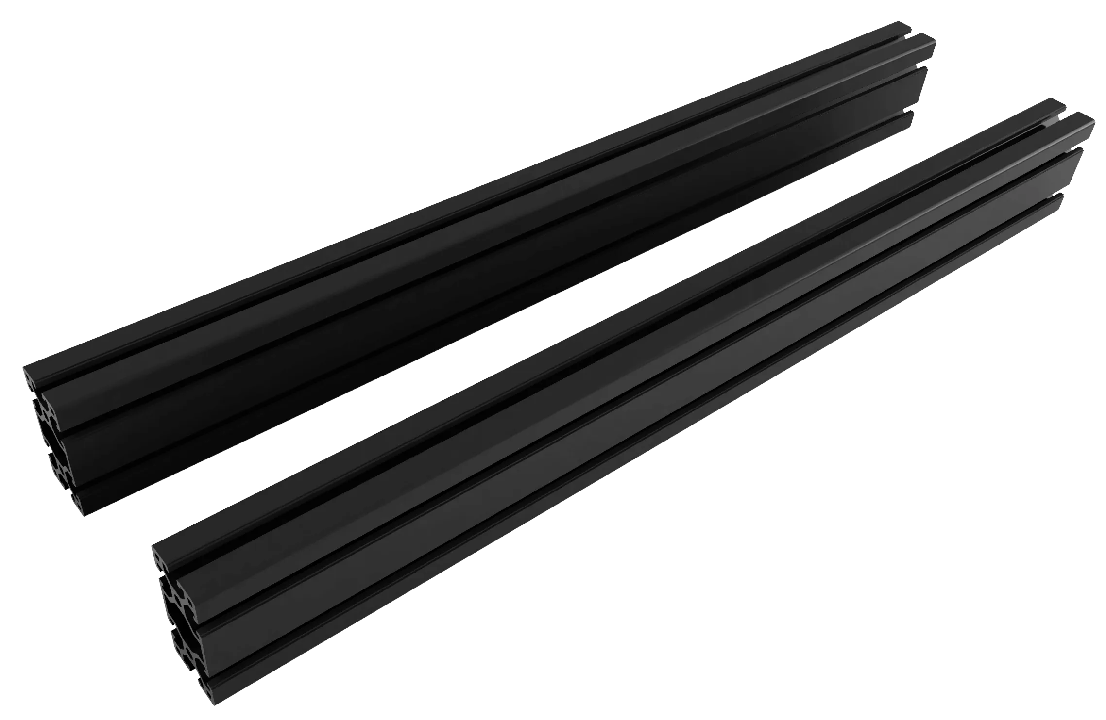 6s-80 700mm upright