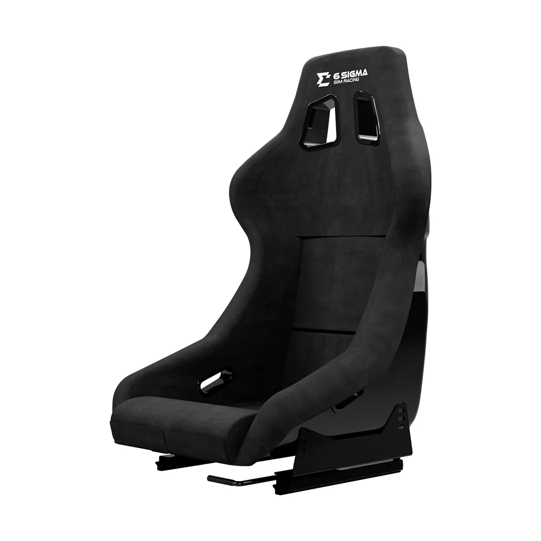 GTR Large Bucket Seat
