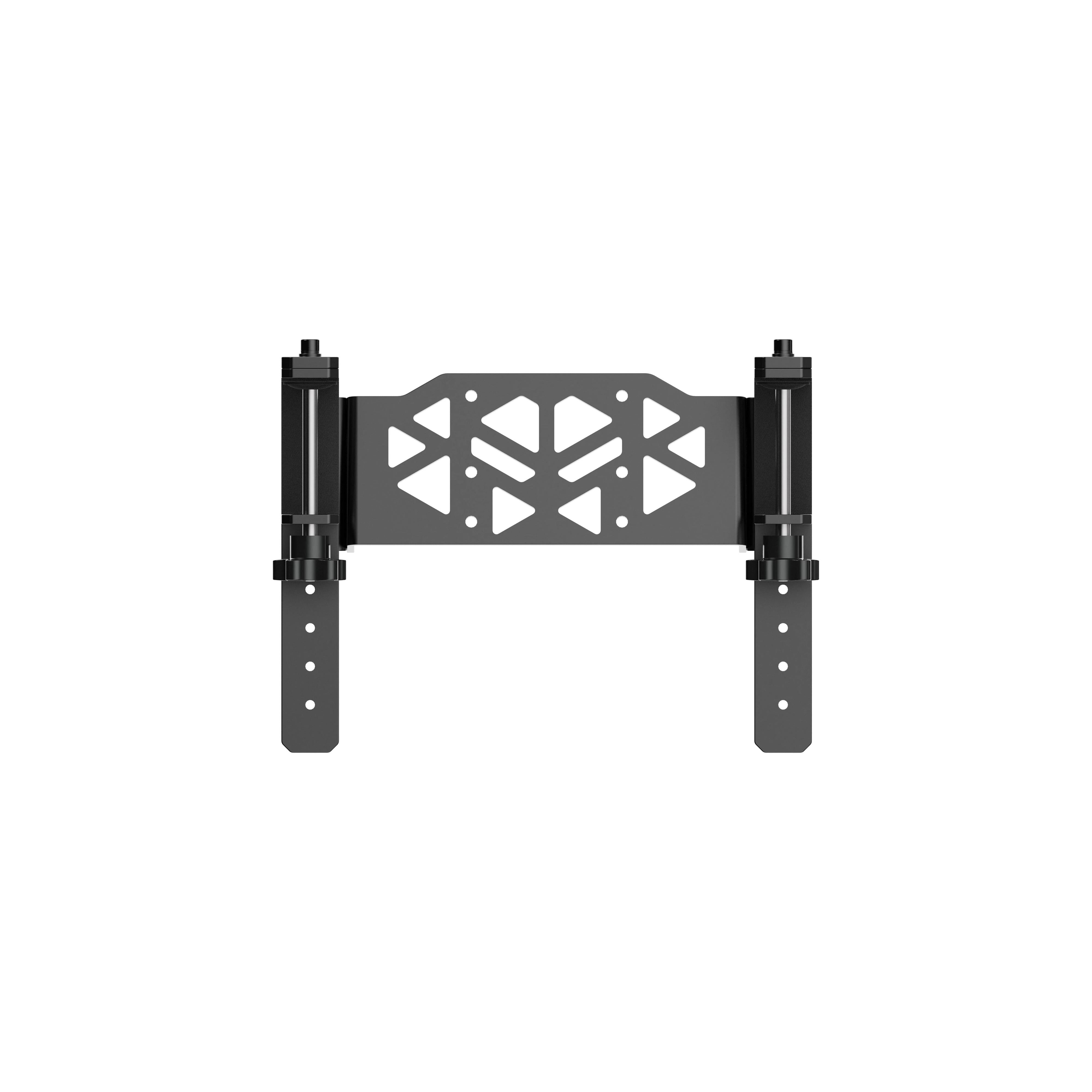 MOZA TSW Truck Wheel