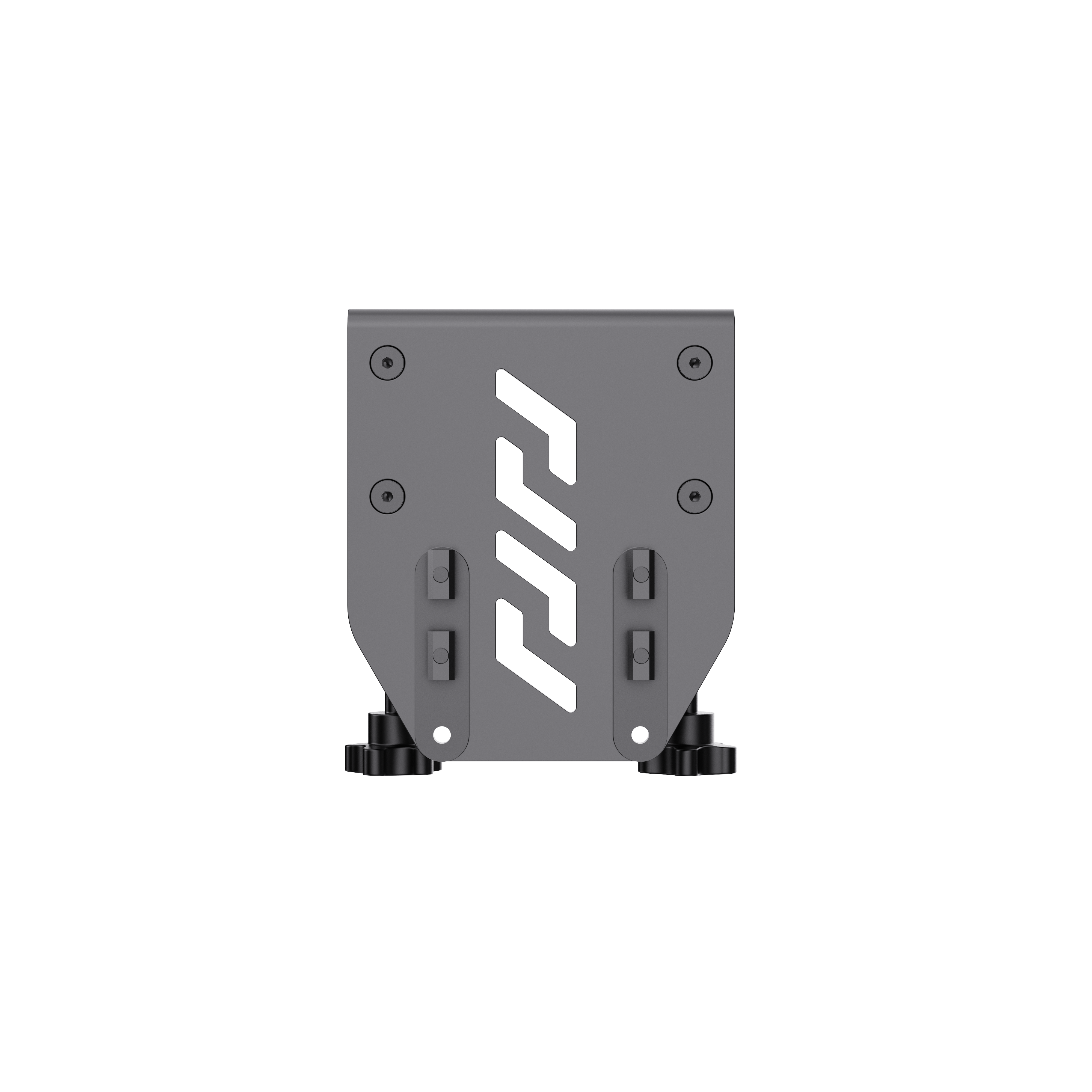 MOZA Flight Sim Flight Base Table Clamp