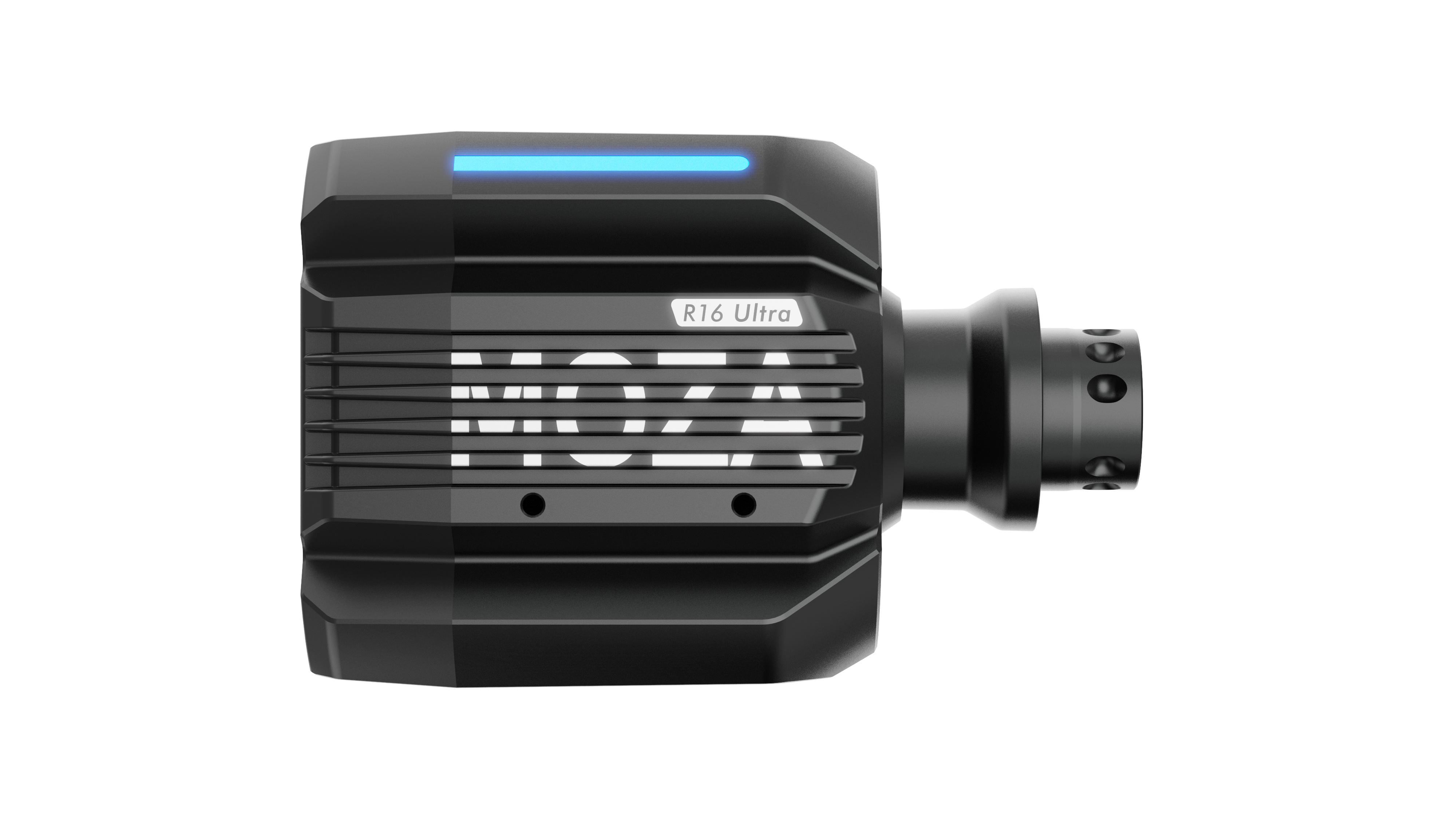MOZA R16 Ultra Direct Drive Wheel Base