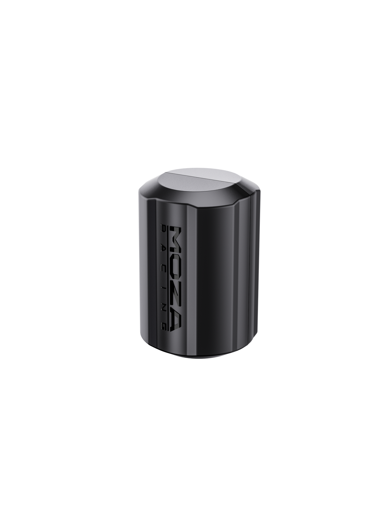 MOZA Pedal Haptic Feedback Module