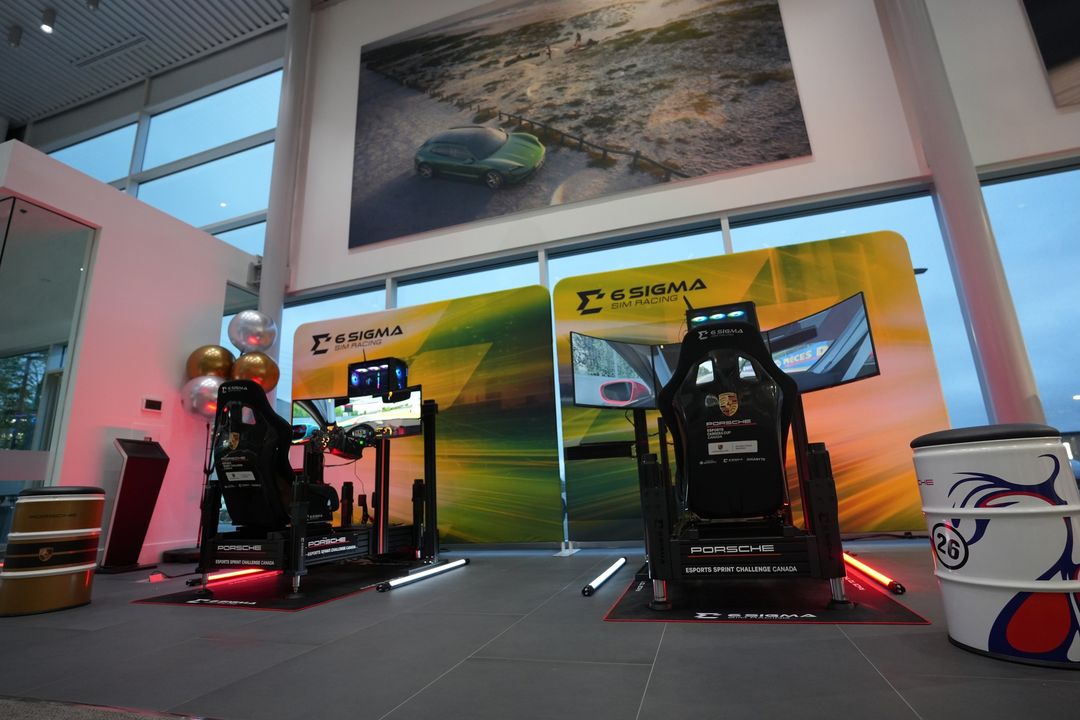 240509.jpg__PID:e7f82950-ab9c-4f89-a192-de5a117d665c