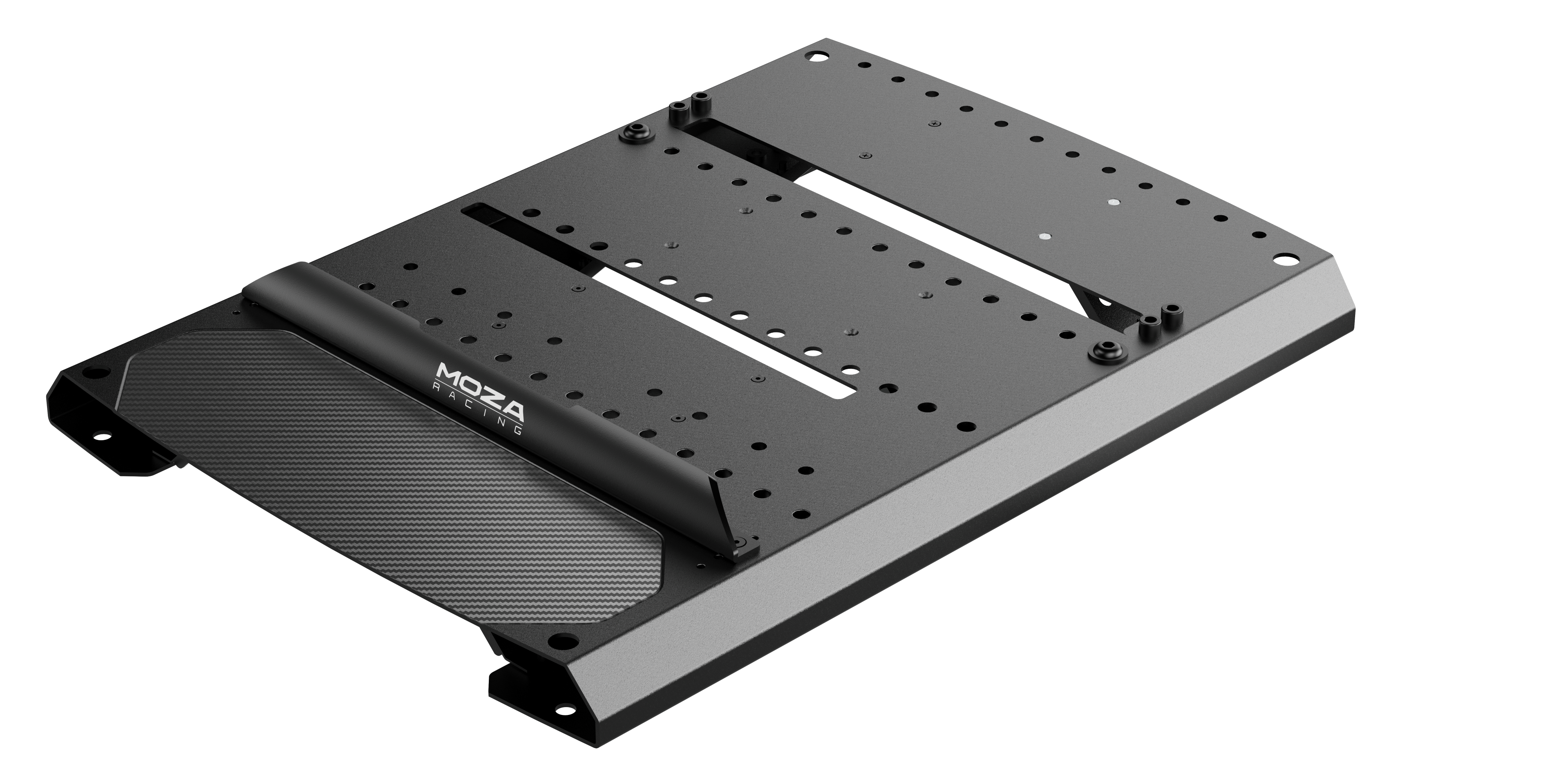 MOZA mBooster Base Plate