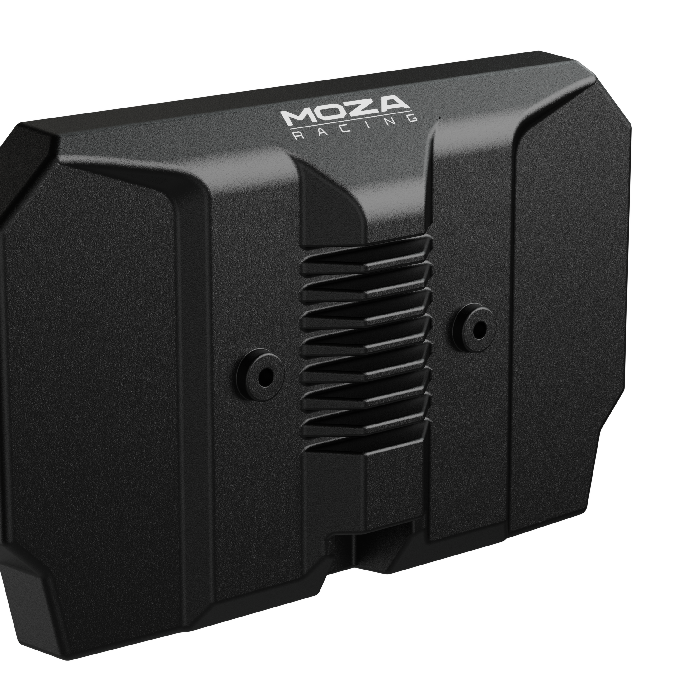 MOZA CM2 Racing Dash