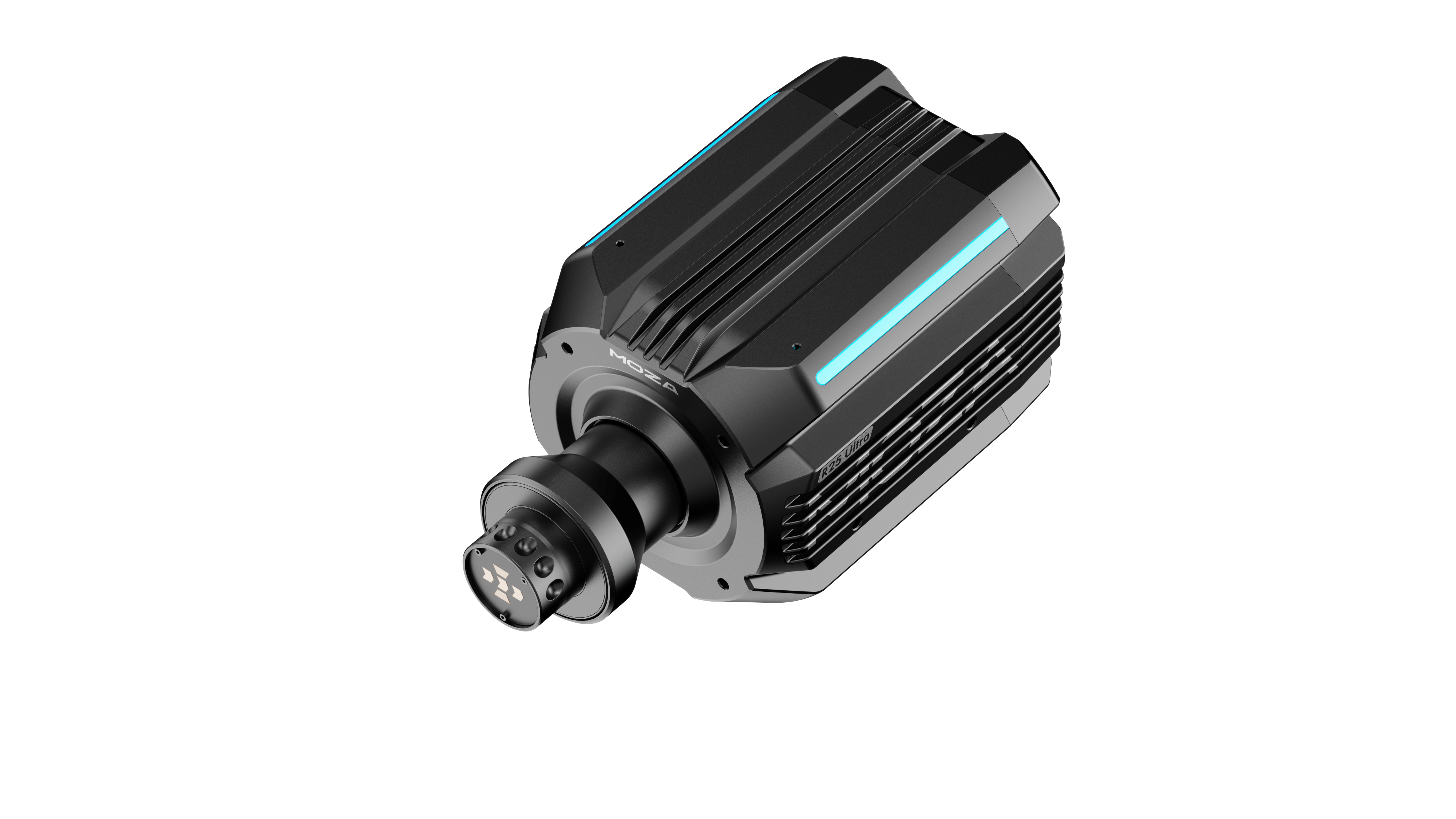Empattement MOZA R21 V2 (21 Nm)