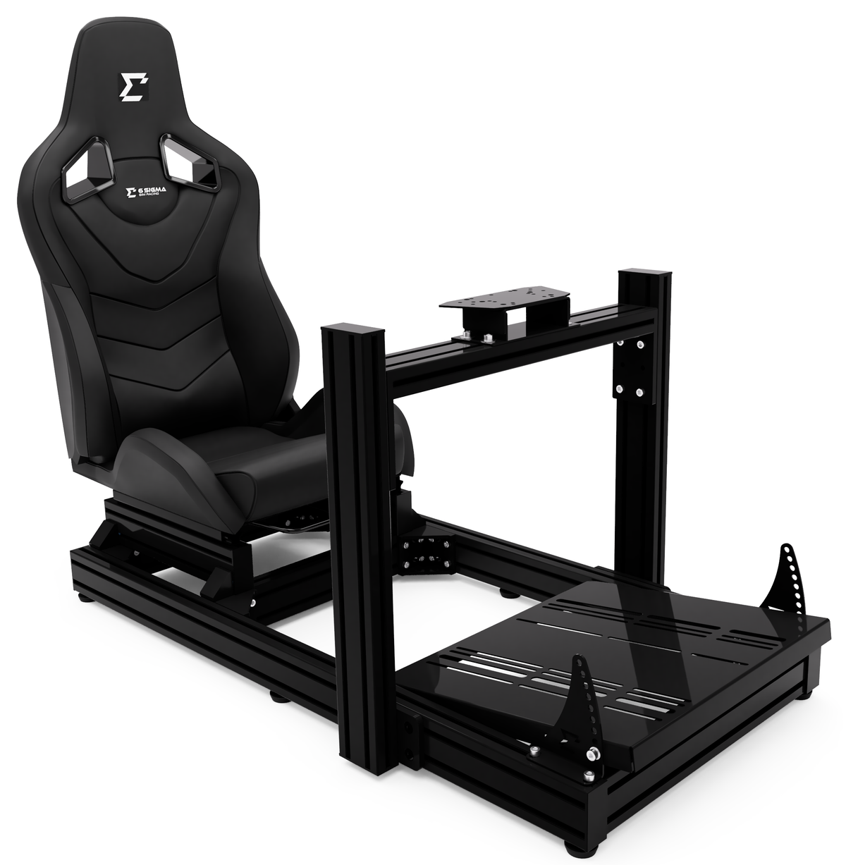 6S-80 Chassis Special Bundle (2026 October)