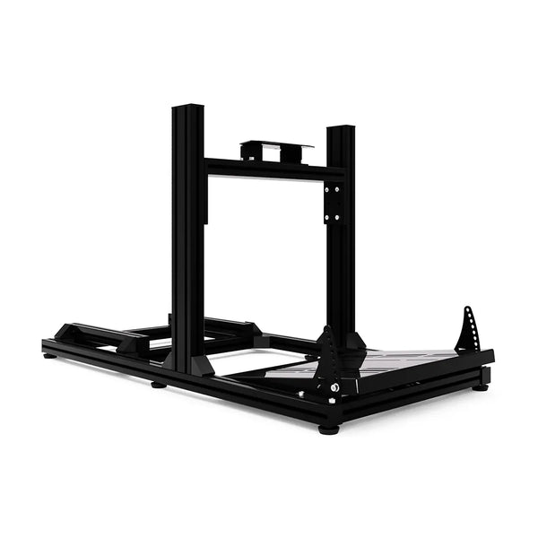 6S-Slim Sim Racing Chassis