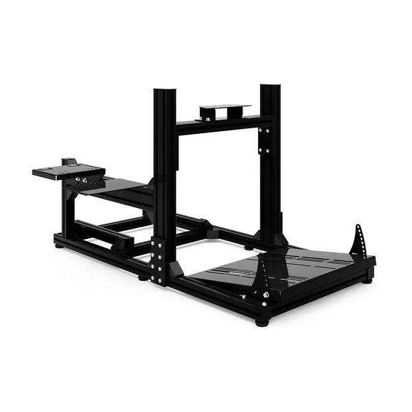 6S-Slim Sim Racing Chassis