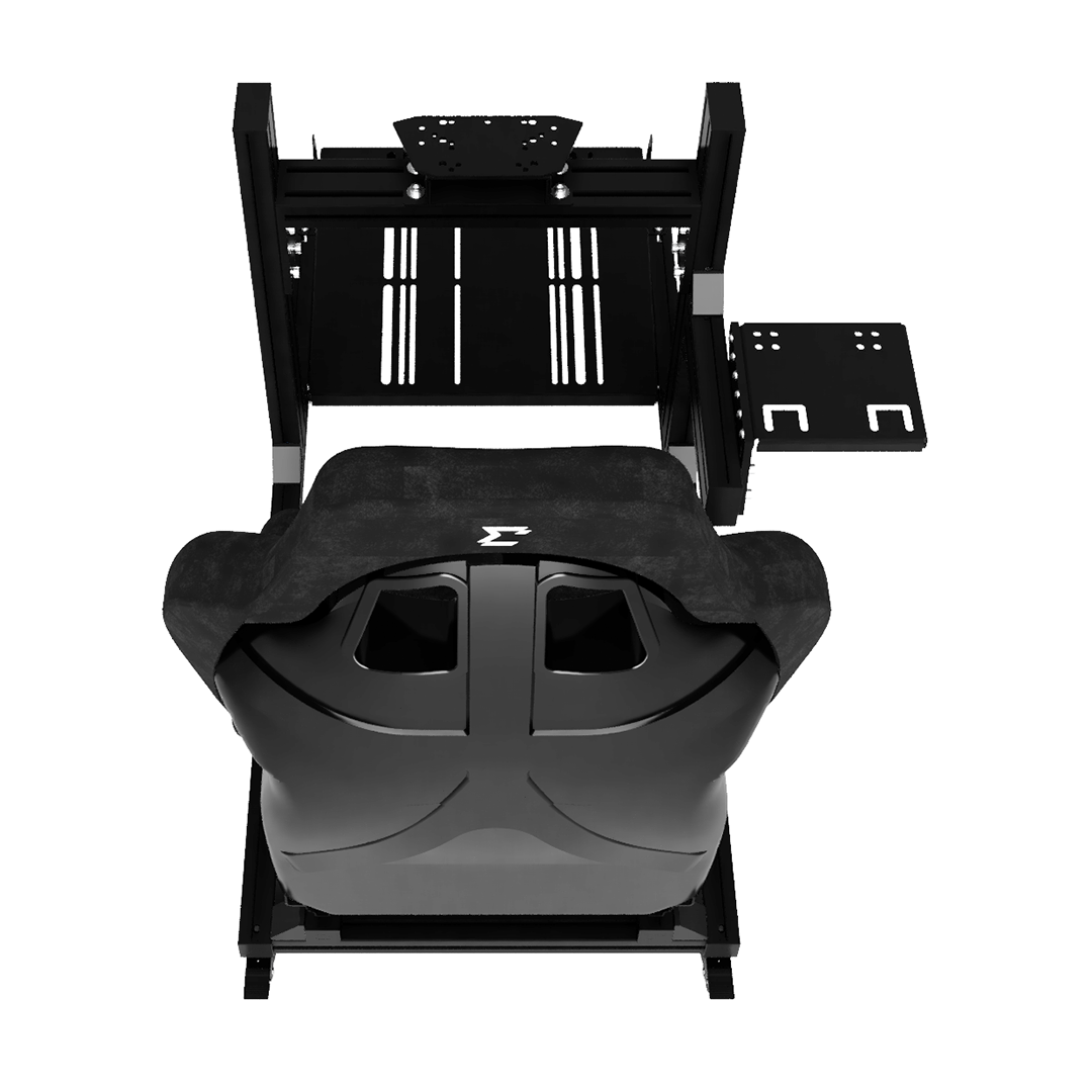 6S-Slim Chassis Special Bundle