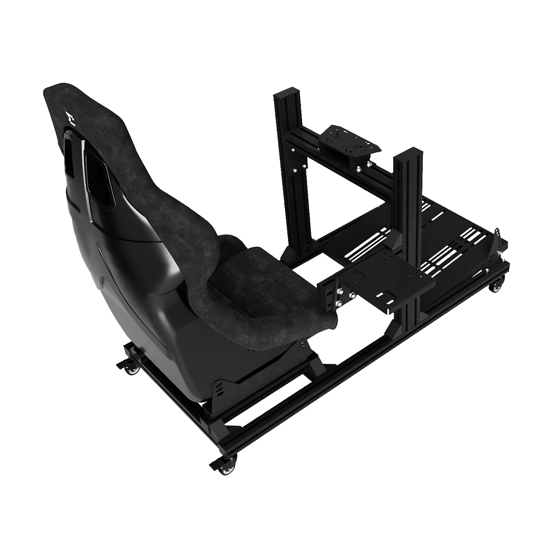6S-Slim Chassis Special Bundle