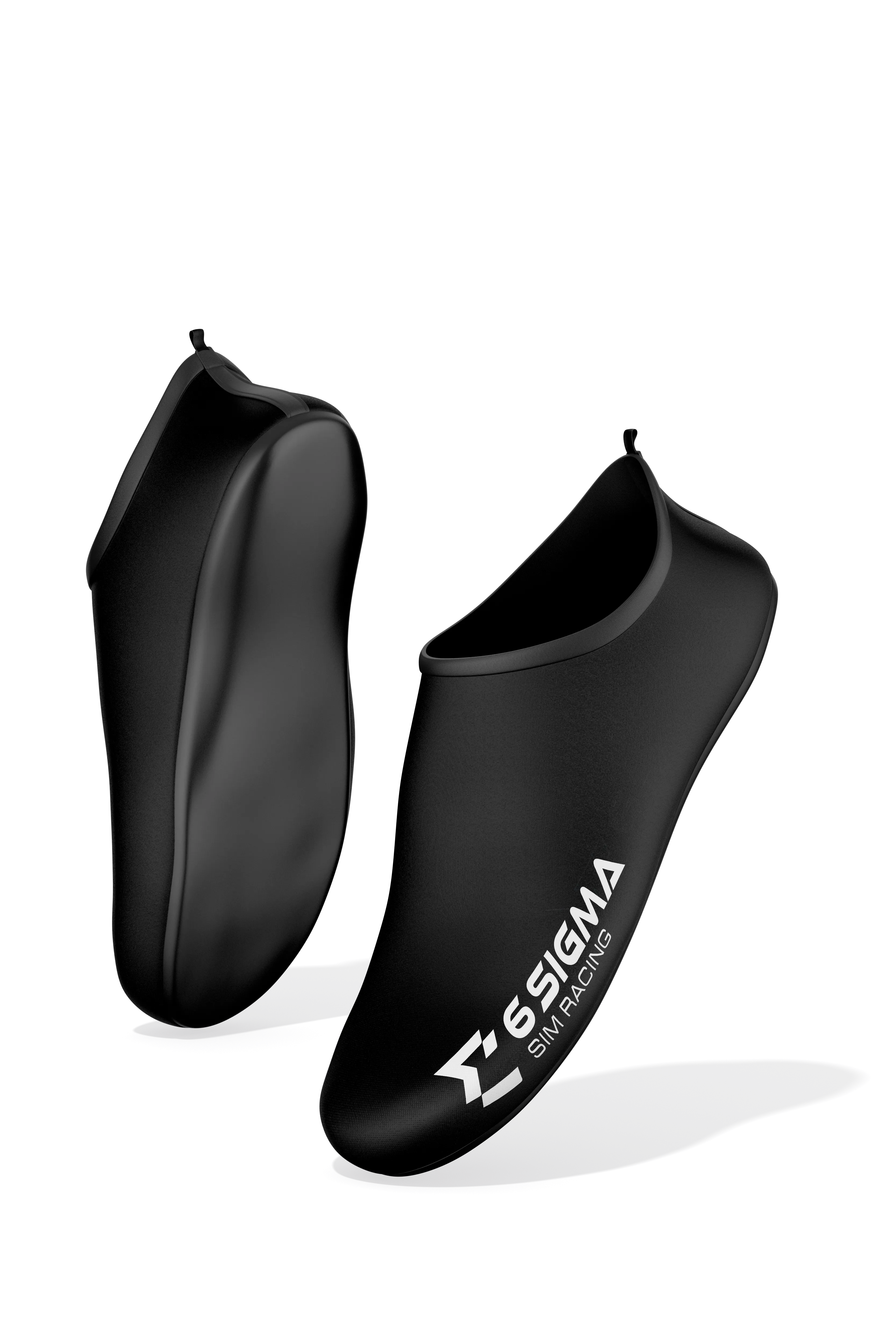 6S Sim Racing Shoes