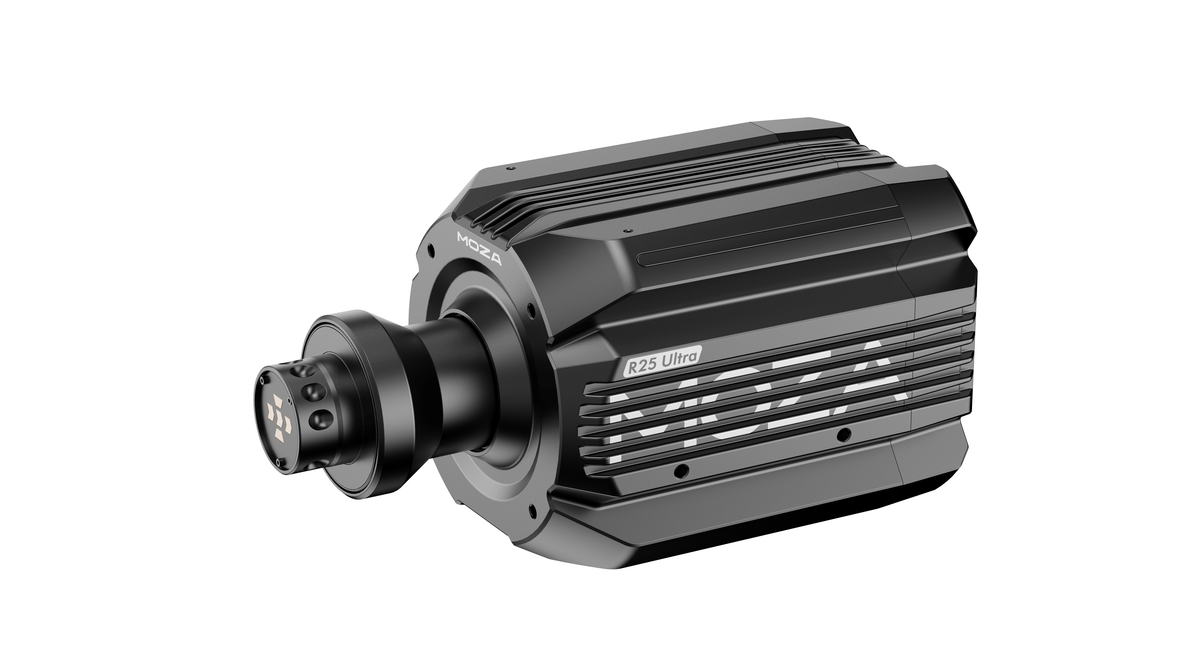 Empattement MOZA R21 V2 (21 Nm)