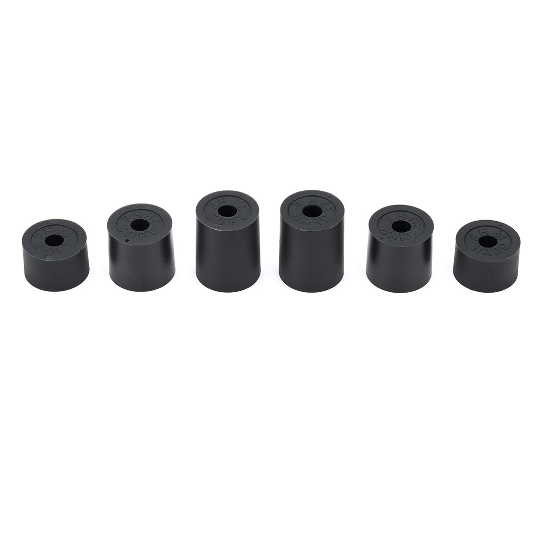 Heusinkveld Elastomer Kit - Ultimate+ Pedals