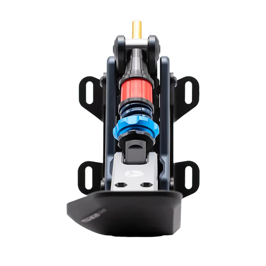Cube Controls SPO1 Core Pedals