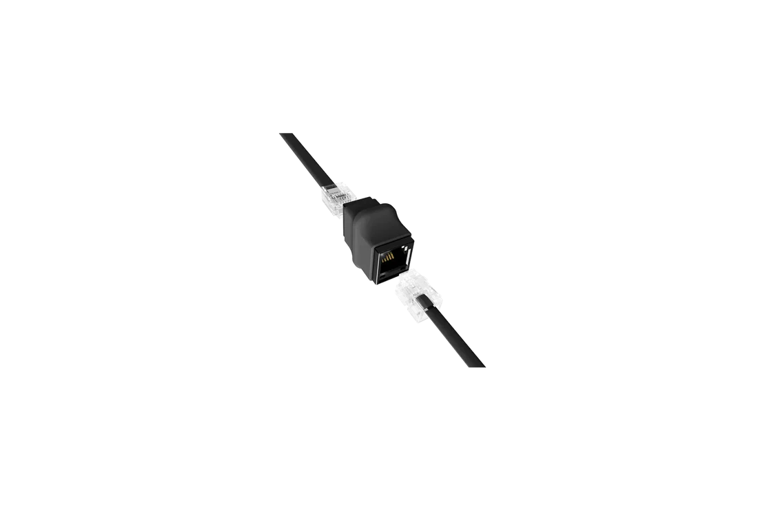 Simucube ActivePedal Connector for Heusinkveld Sim Pedals