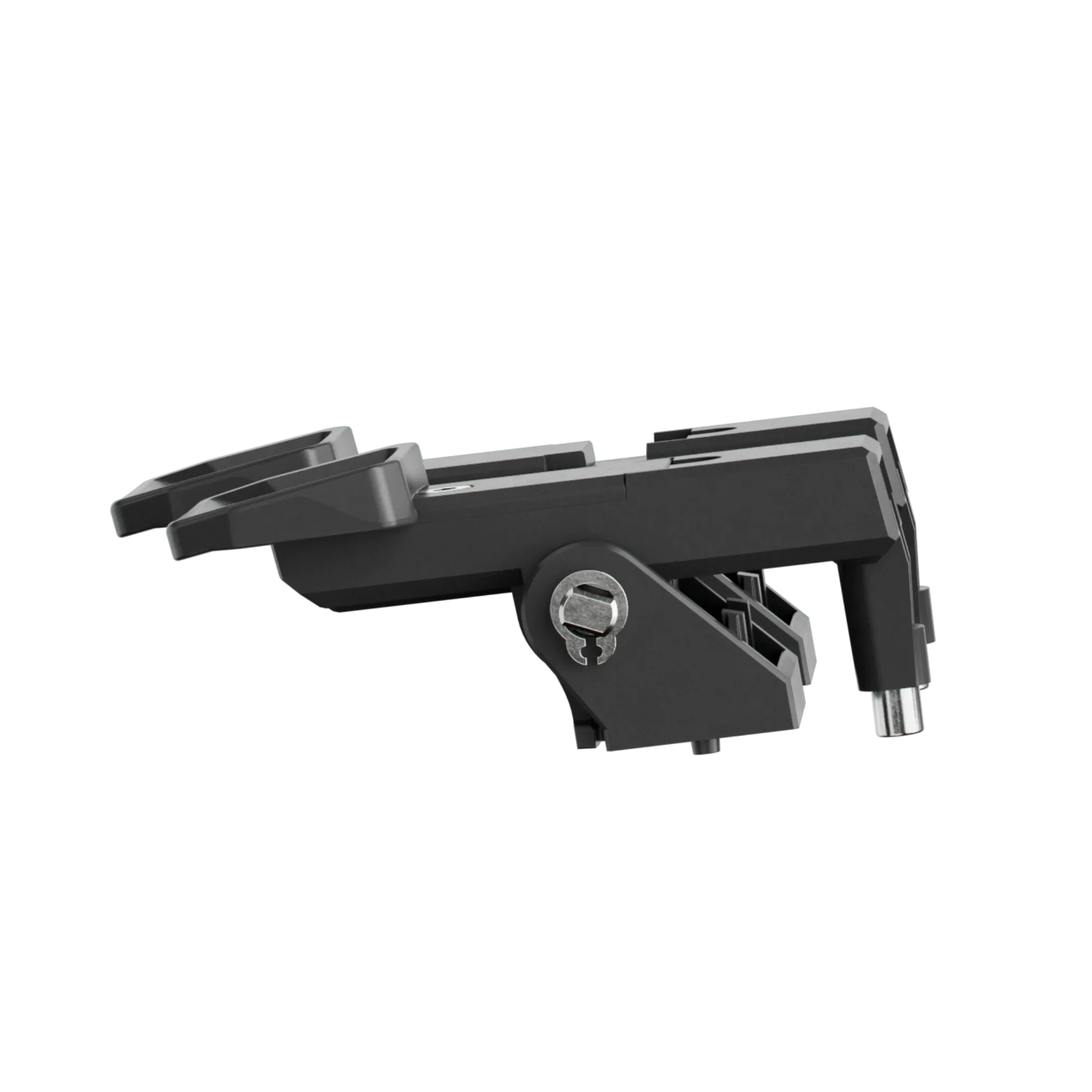 Asetek SimSports Clutch Paddles