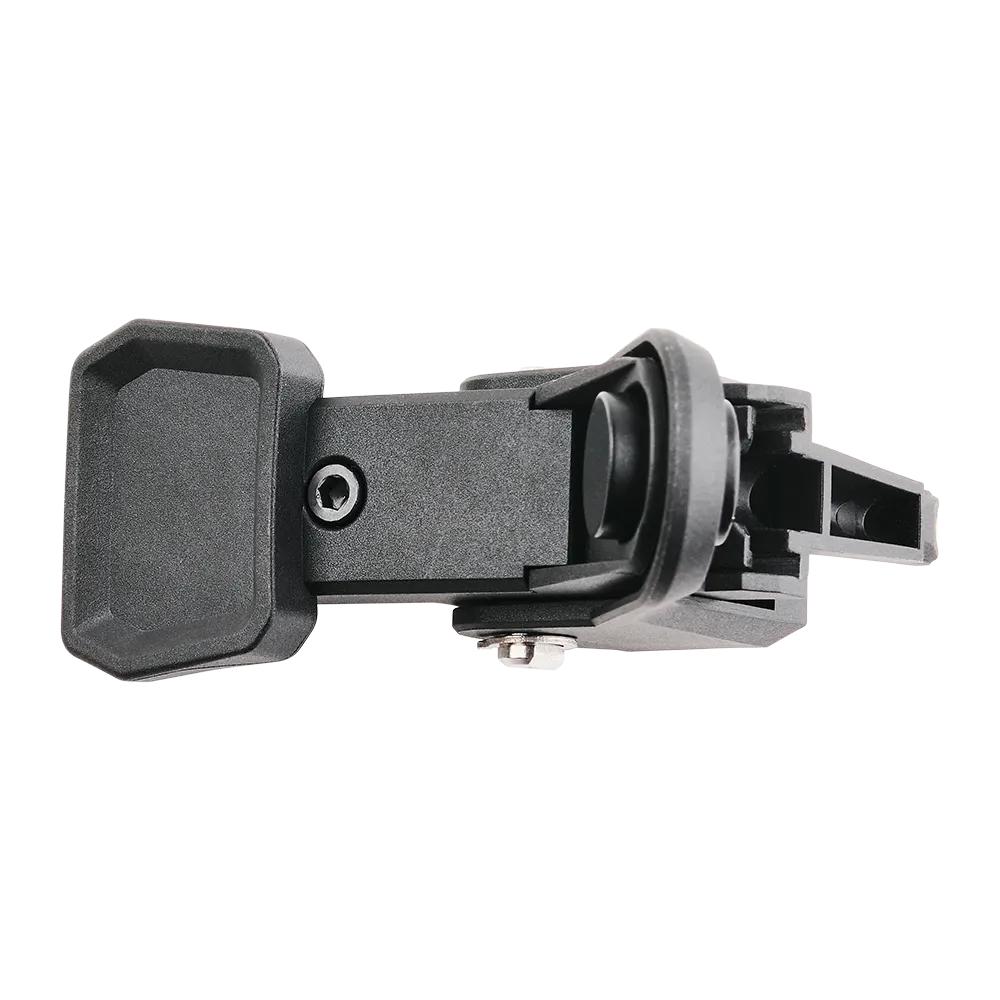 Asetek SimSports Magnetic Input Paddles