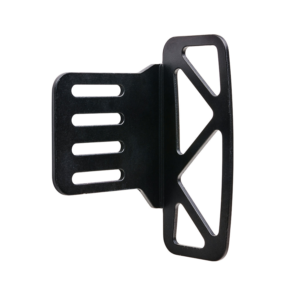 Asetek SimSports Universal Footrest