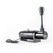 BDH H2SQ SHIFTER Midnight Black Edition