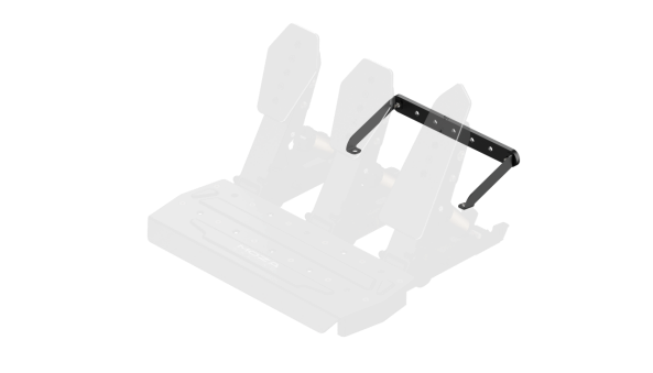 MOZA SRP2 Rear Support Bracket
