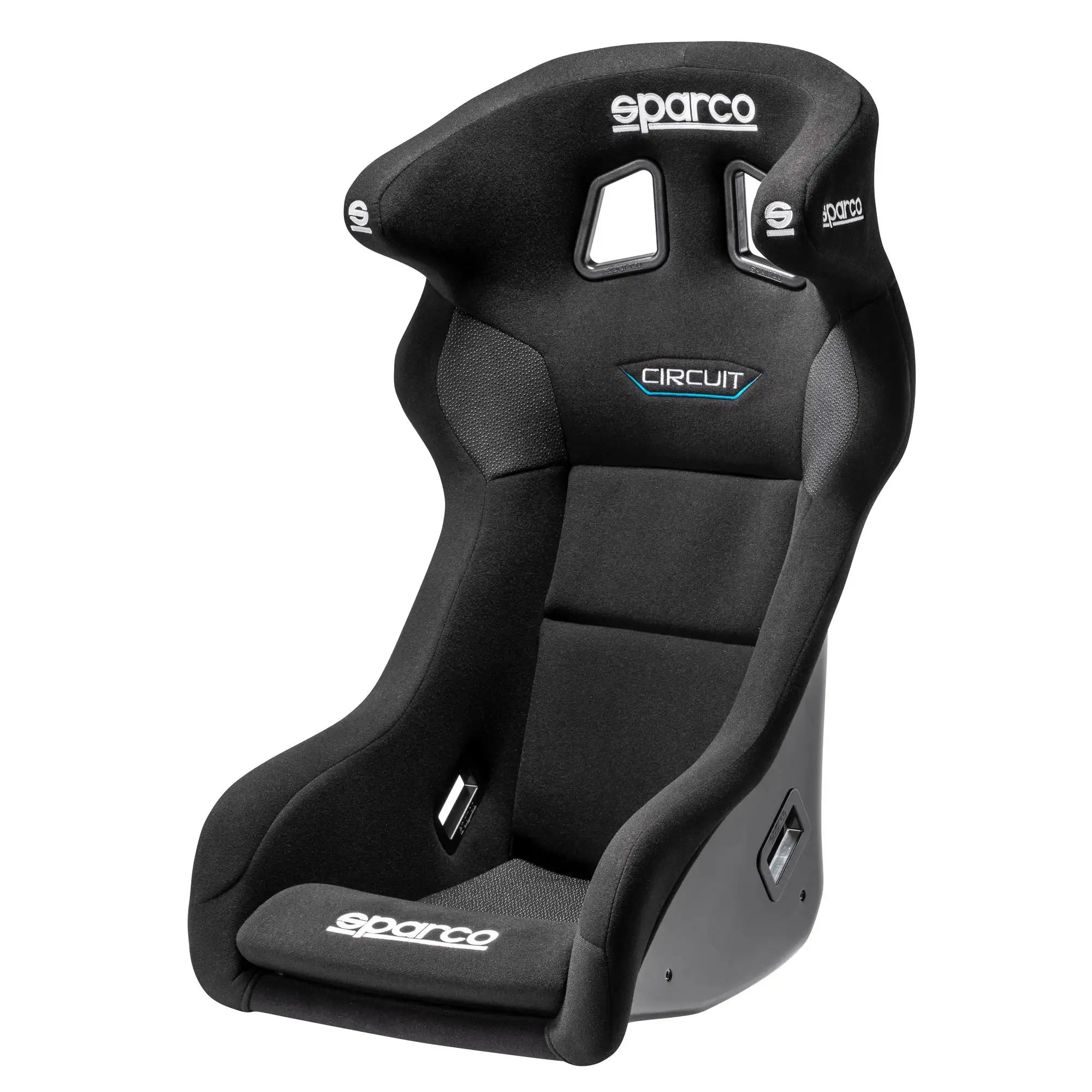 6S-160 / Asetek Invicta Bundle