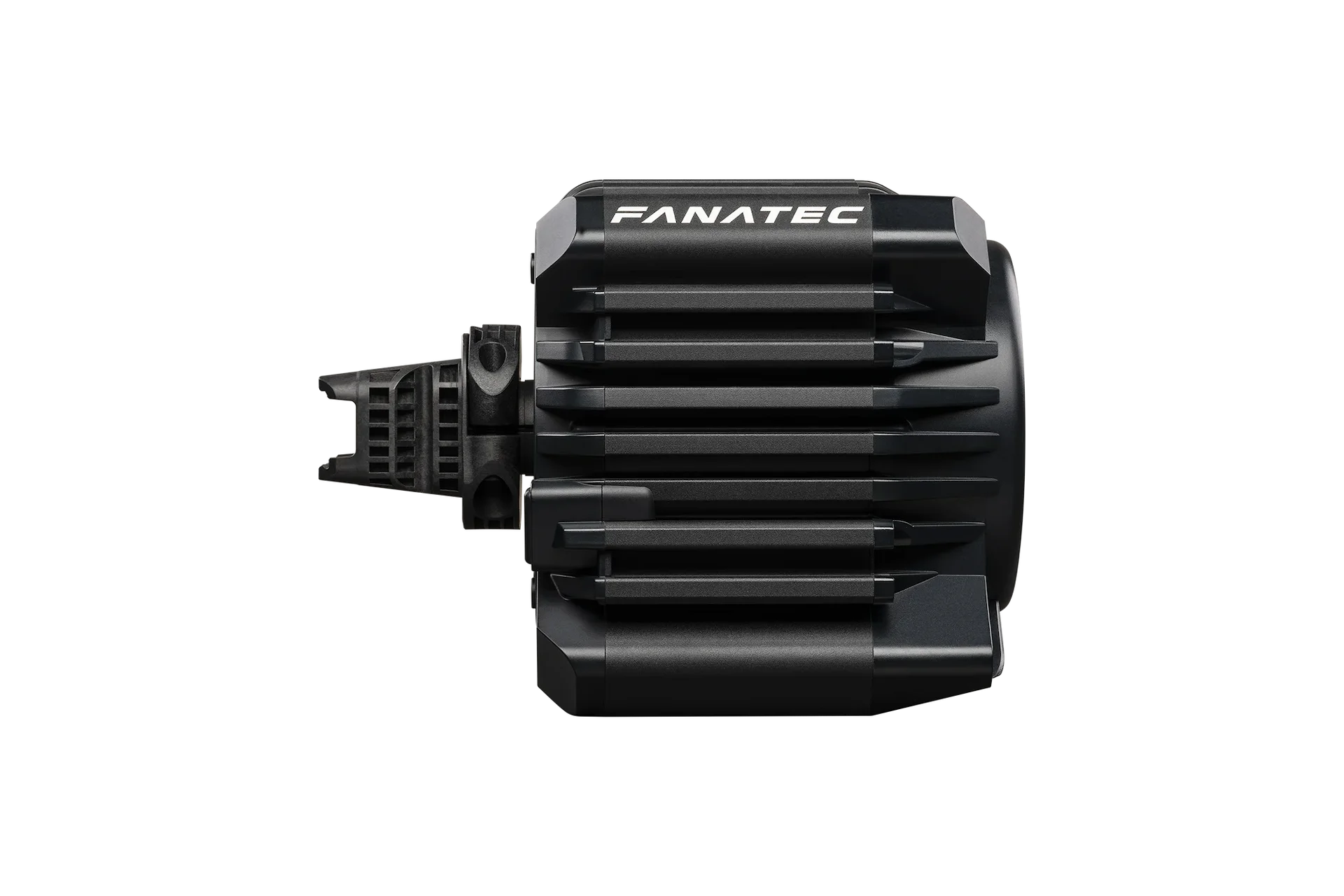Fanatec Gran Turismo DD PRO Wheel Base (8 Nm)