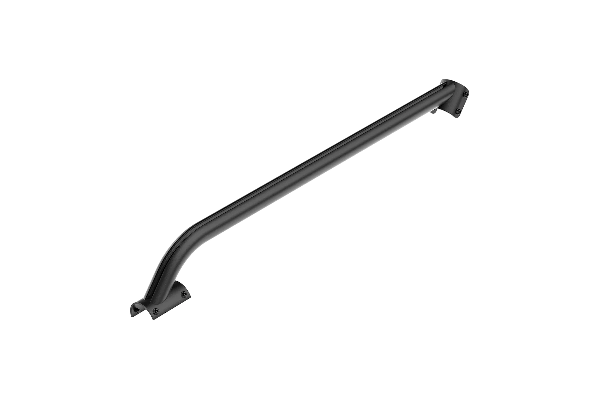 Support de levier de vitesse Fanatec ClubSport Cockpit, noir, côté droit