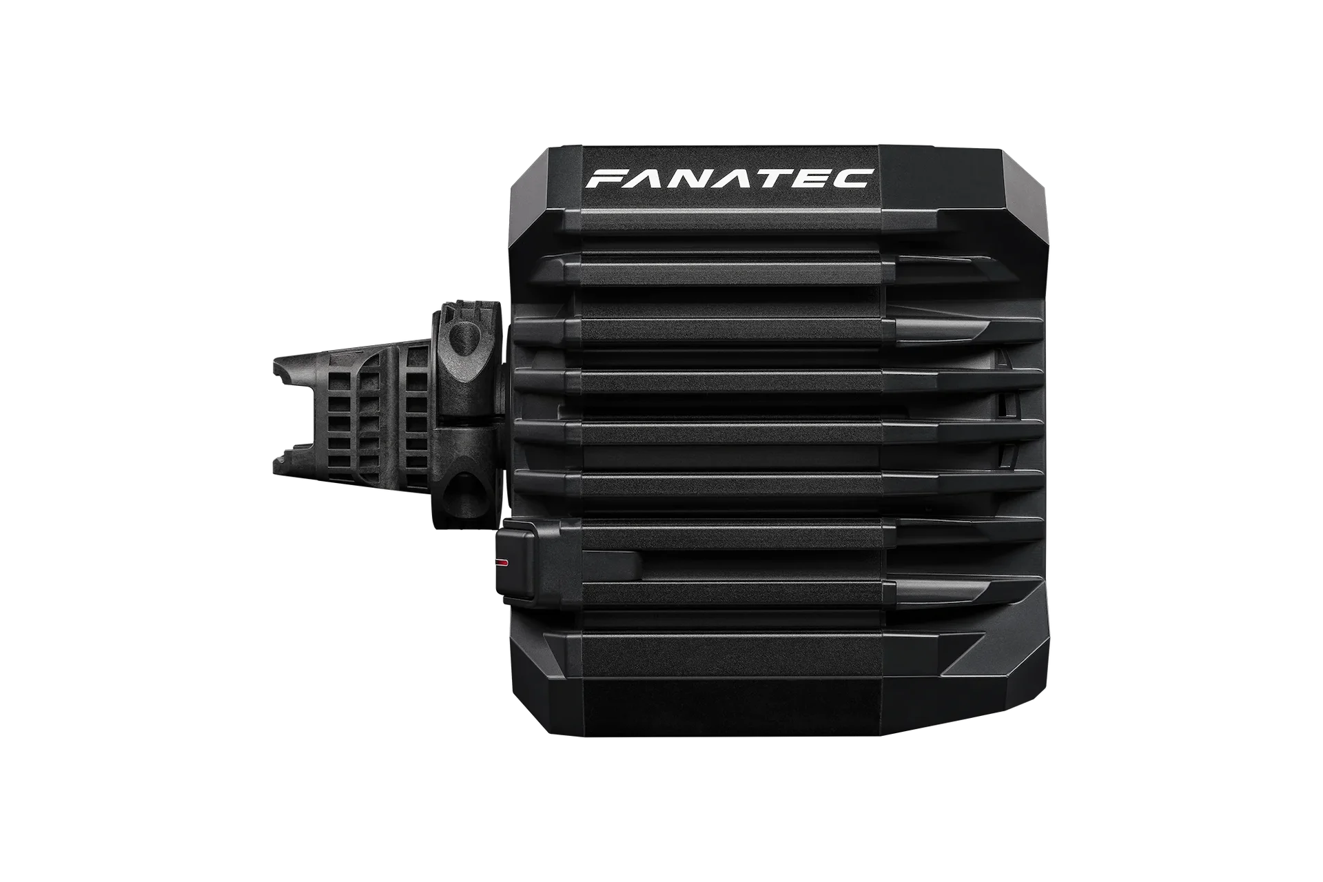 Fanatec CSL DD QR2 (5 Nm) Wheelbase