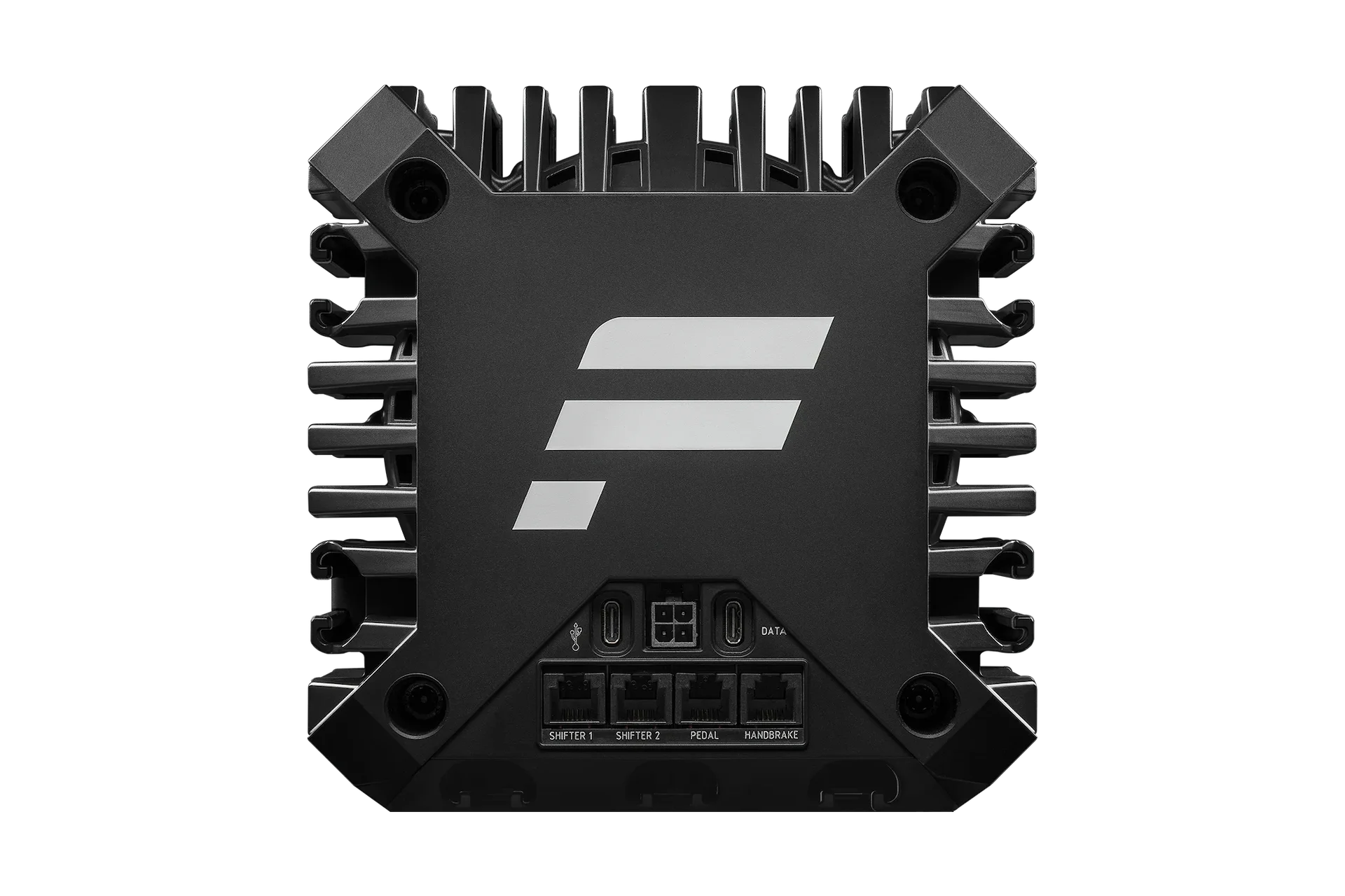 Fanatec CSL DD QR2 (5 Nm) Wheelbase