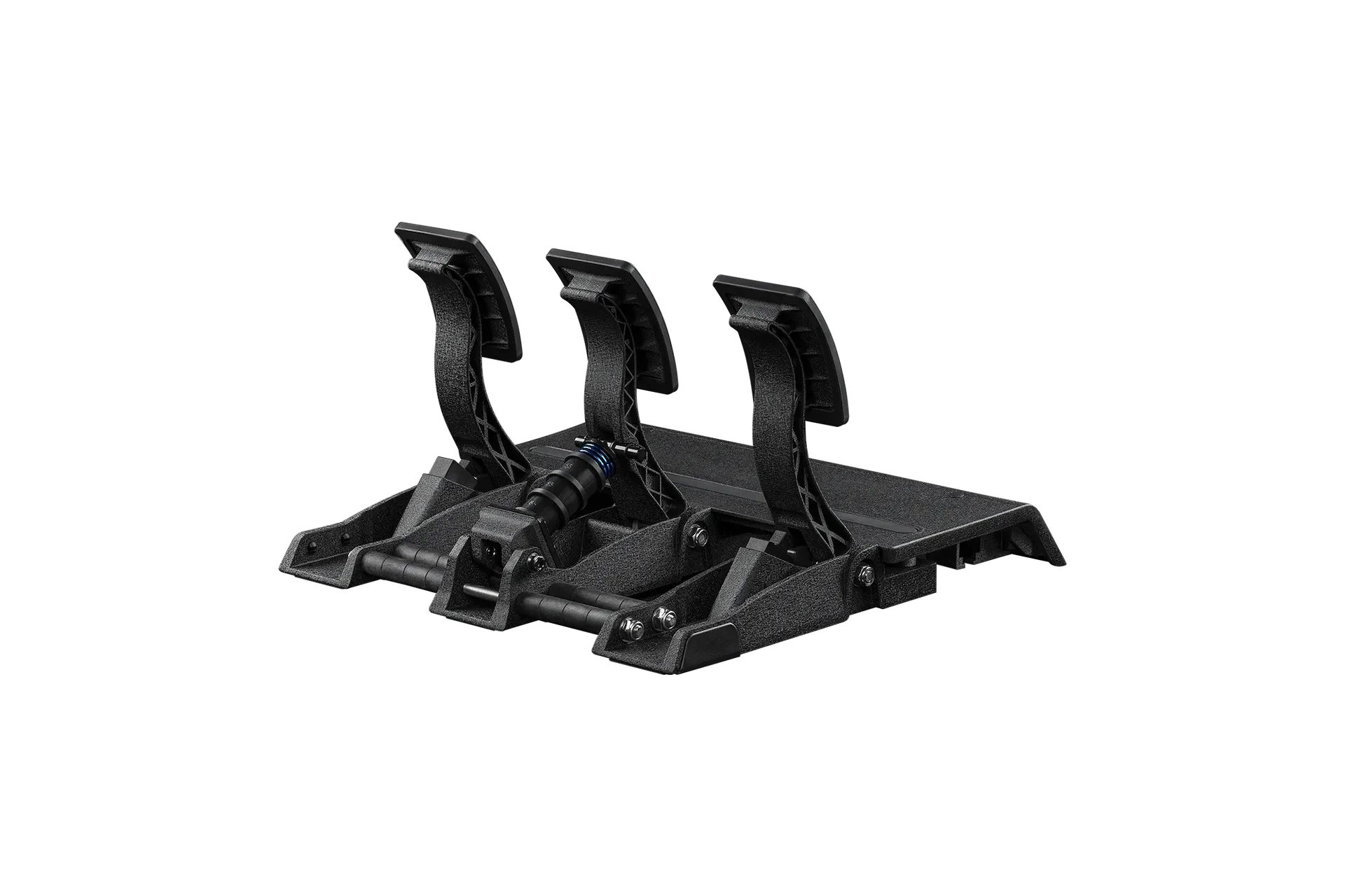 Fanatec CSL Elite Pedals V2