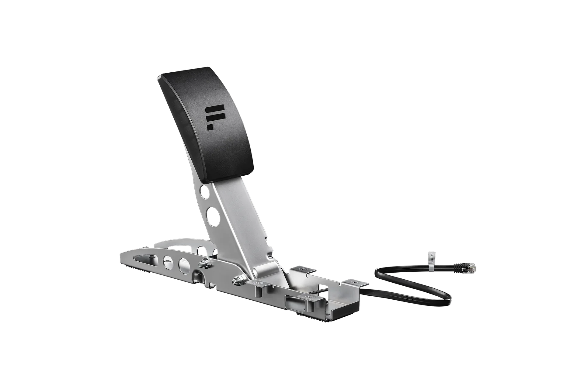 Fanatec CSL Pedal Clutch Kit