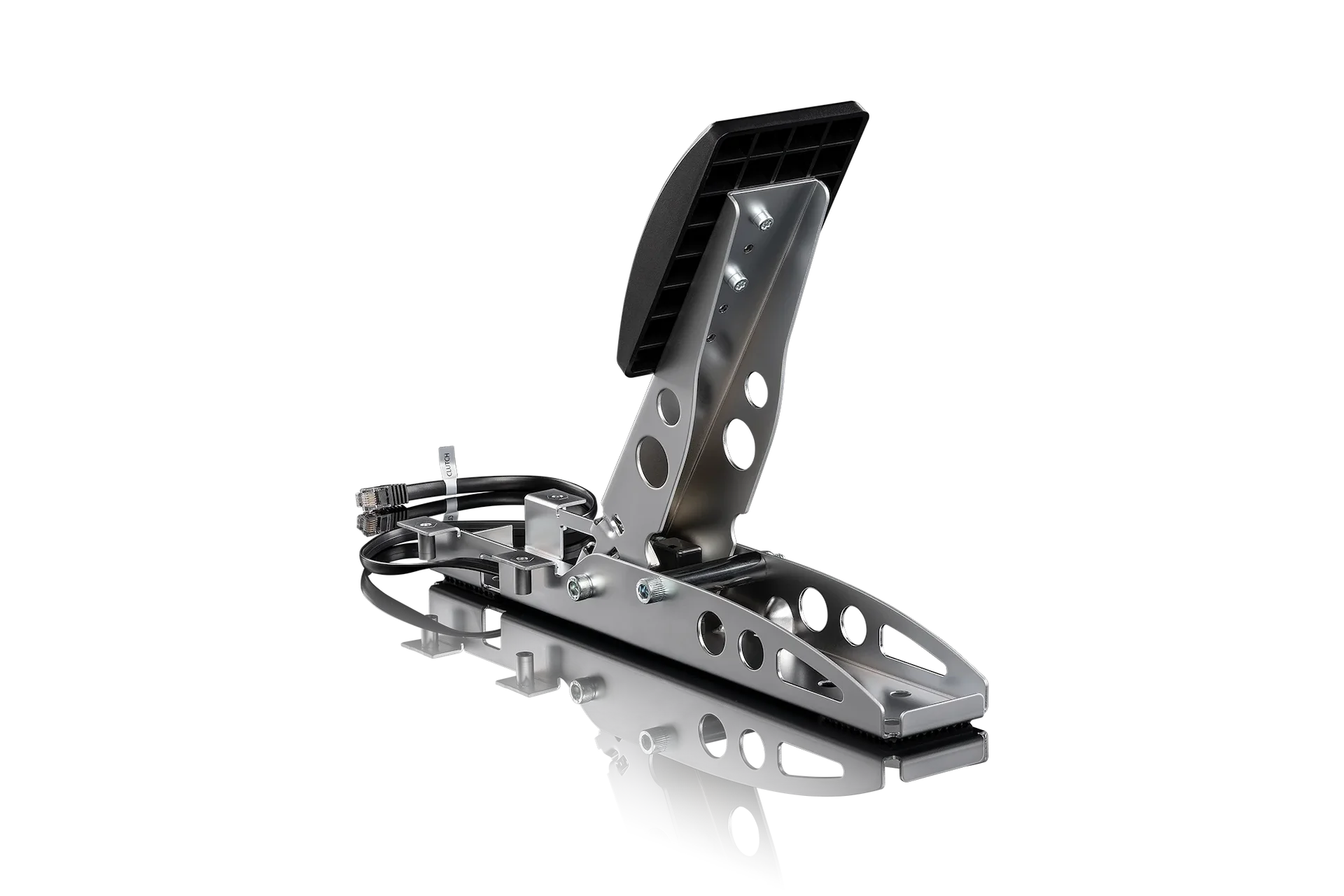 Fanatec CSL Pedal Clutch Kit