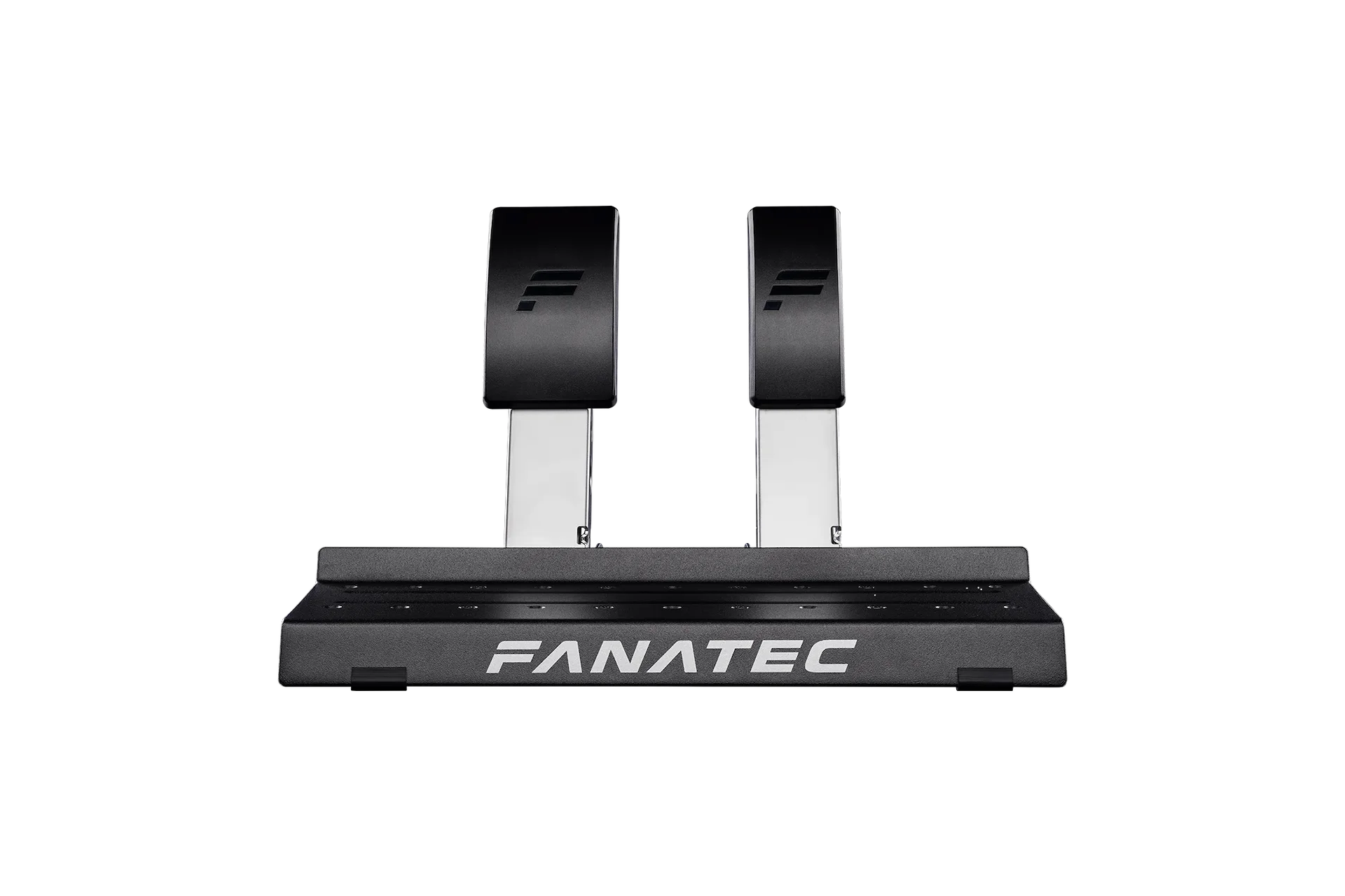 Fanatec CSL Pedals