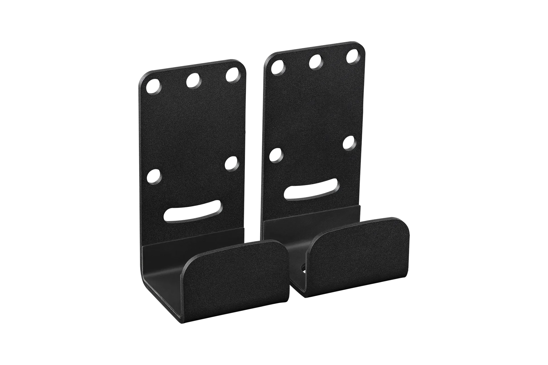 Support clavier Fanatec CSL Cockpit