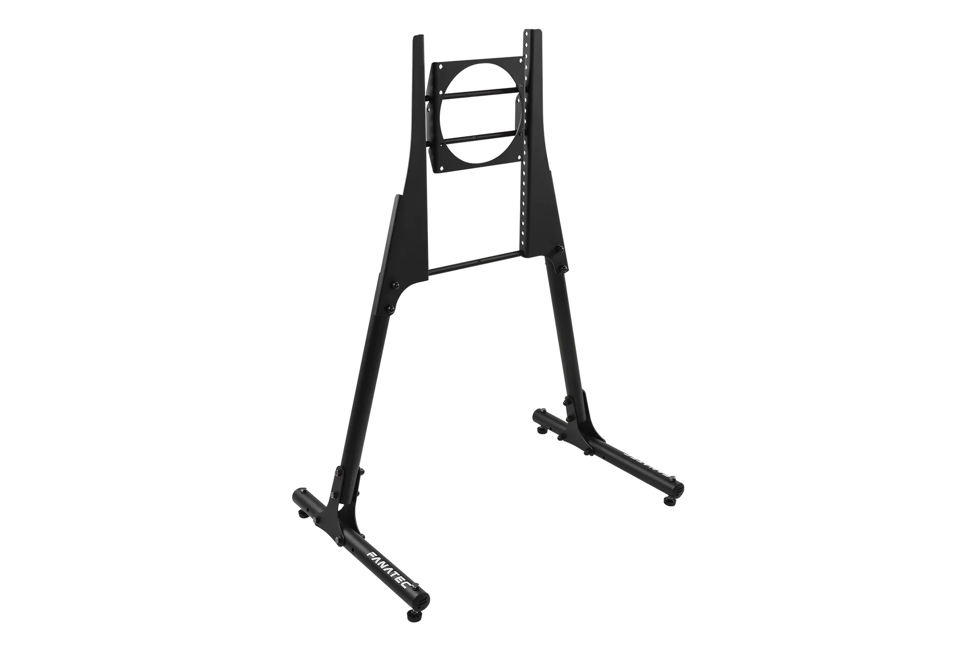 Fanatec CSL Cockpit Monitor Stand