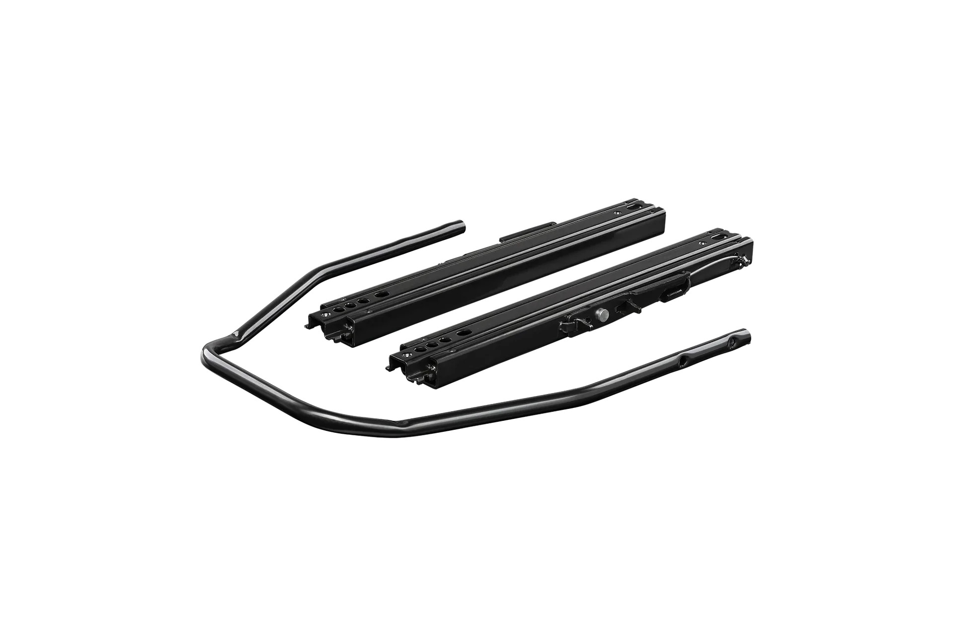 Fanatec CSL Cockpit Seat Sliders