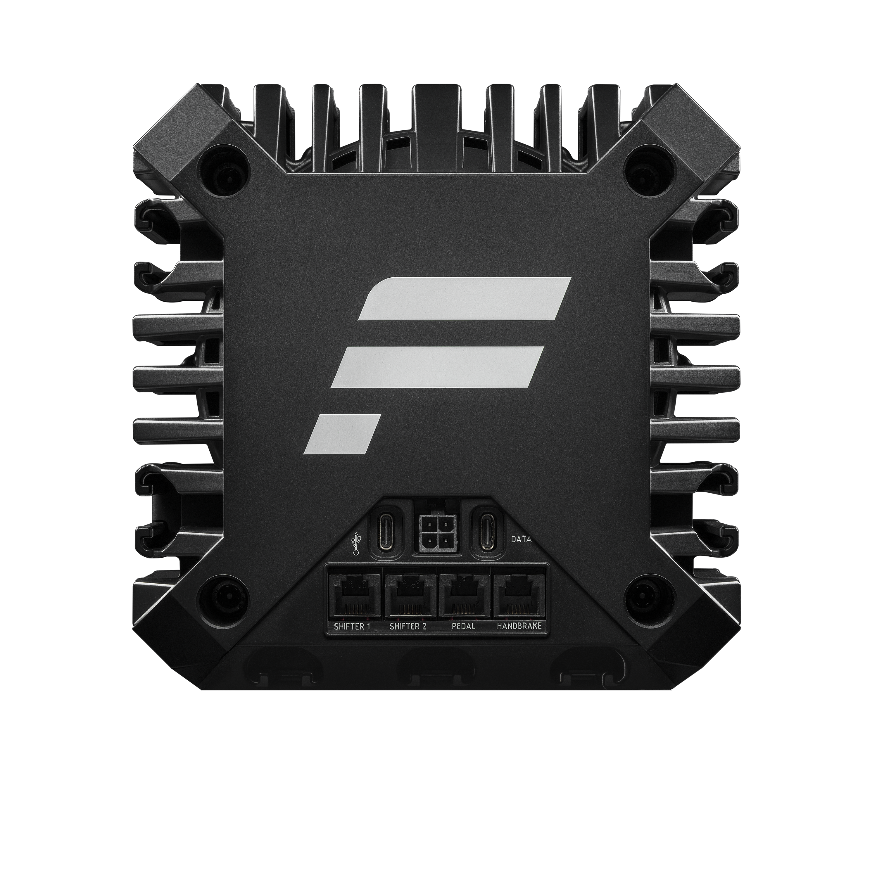 Fanatec CSL DD QR2 (8 Nm) Wheelbase