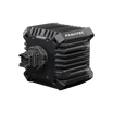Fanatec CSL DD QR2 (5 Nm) Wheelbase